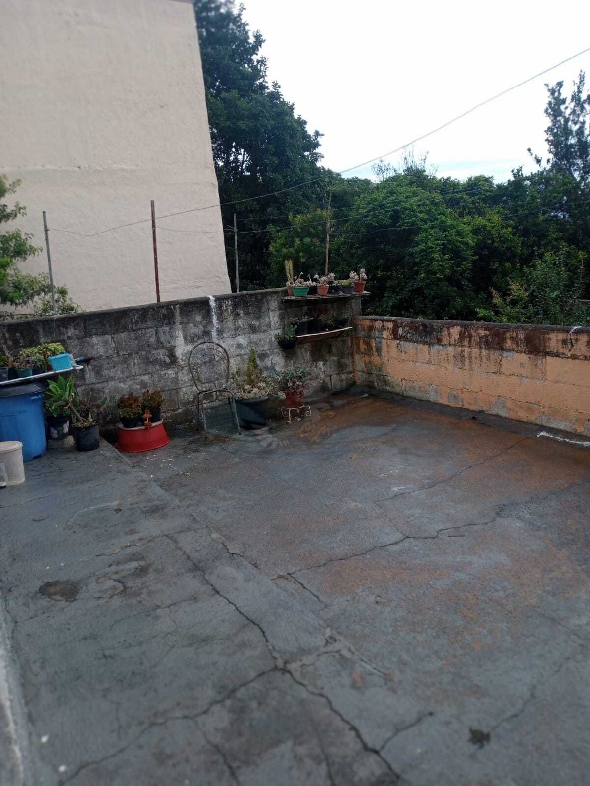 Casa, 4 quartos, 192 m² - Foto 29