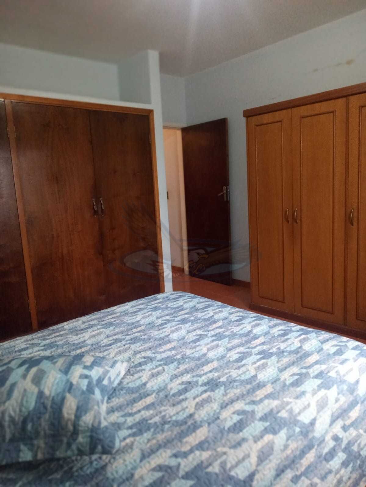 Casa, 4 quartos, 192 m² - Foto 14