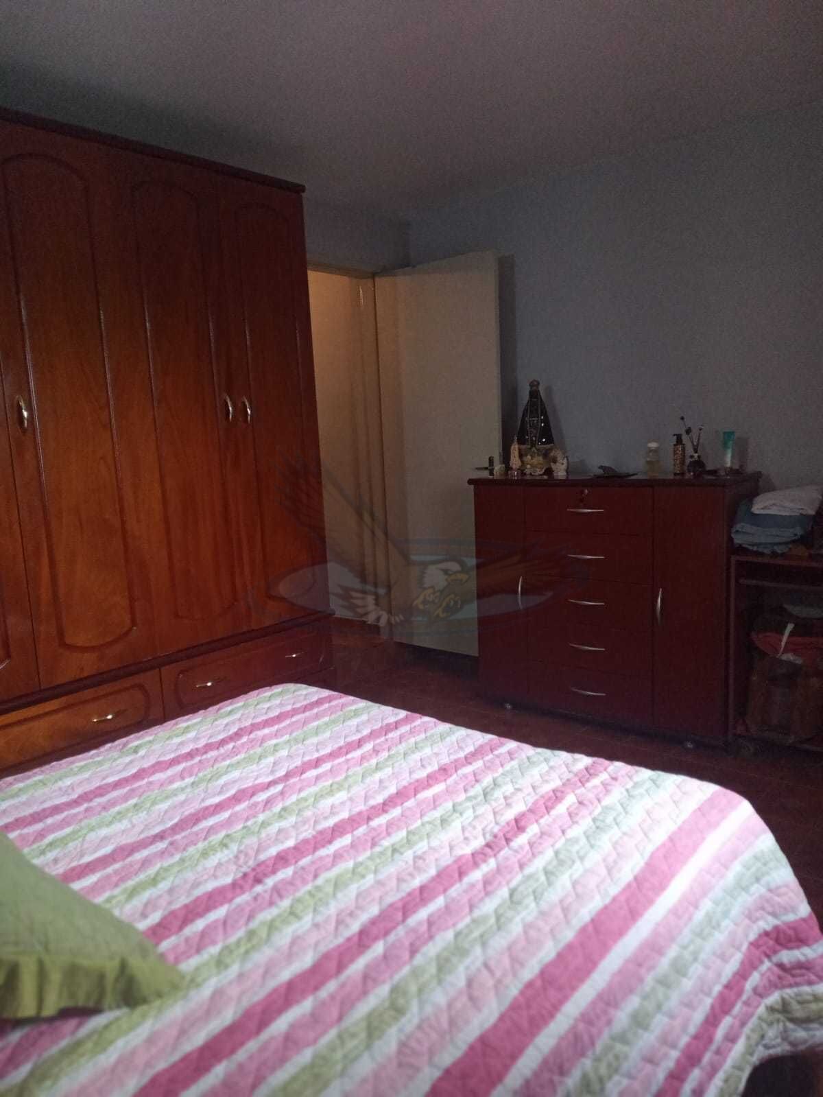 Casa, 4 quartos, 192 m² - Foto 26