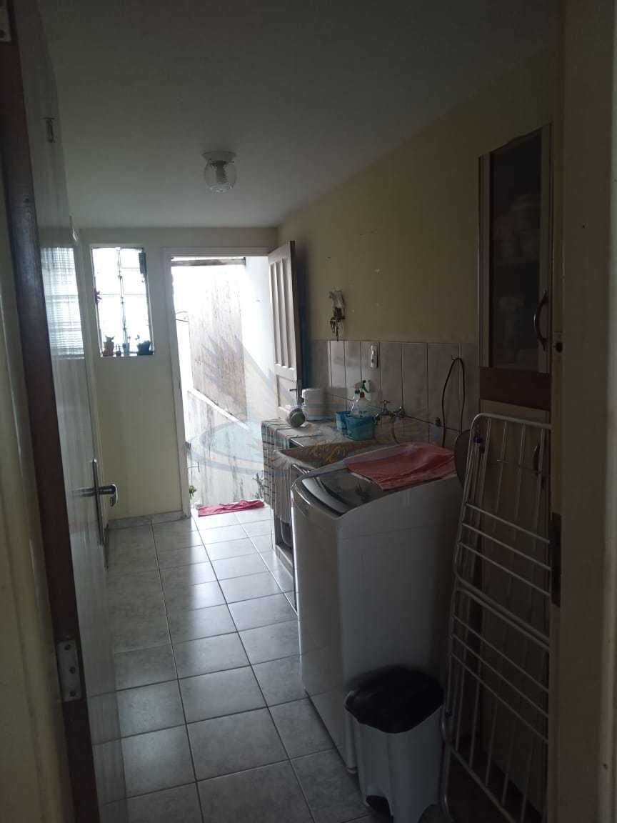 Casa, 4 quartos, 192 m² - Foto 6