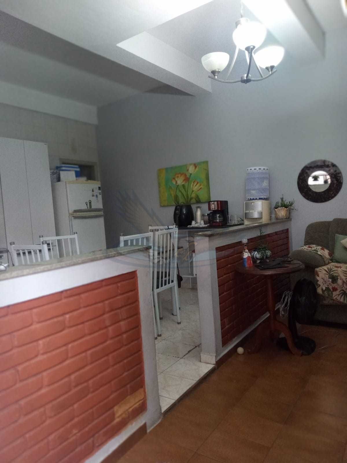 Casa, 4 quartos, 192 m² - Foto 18