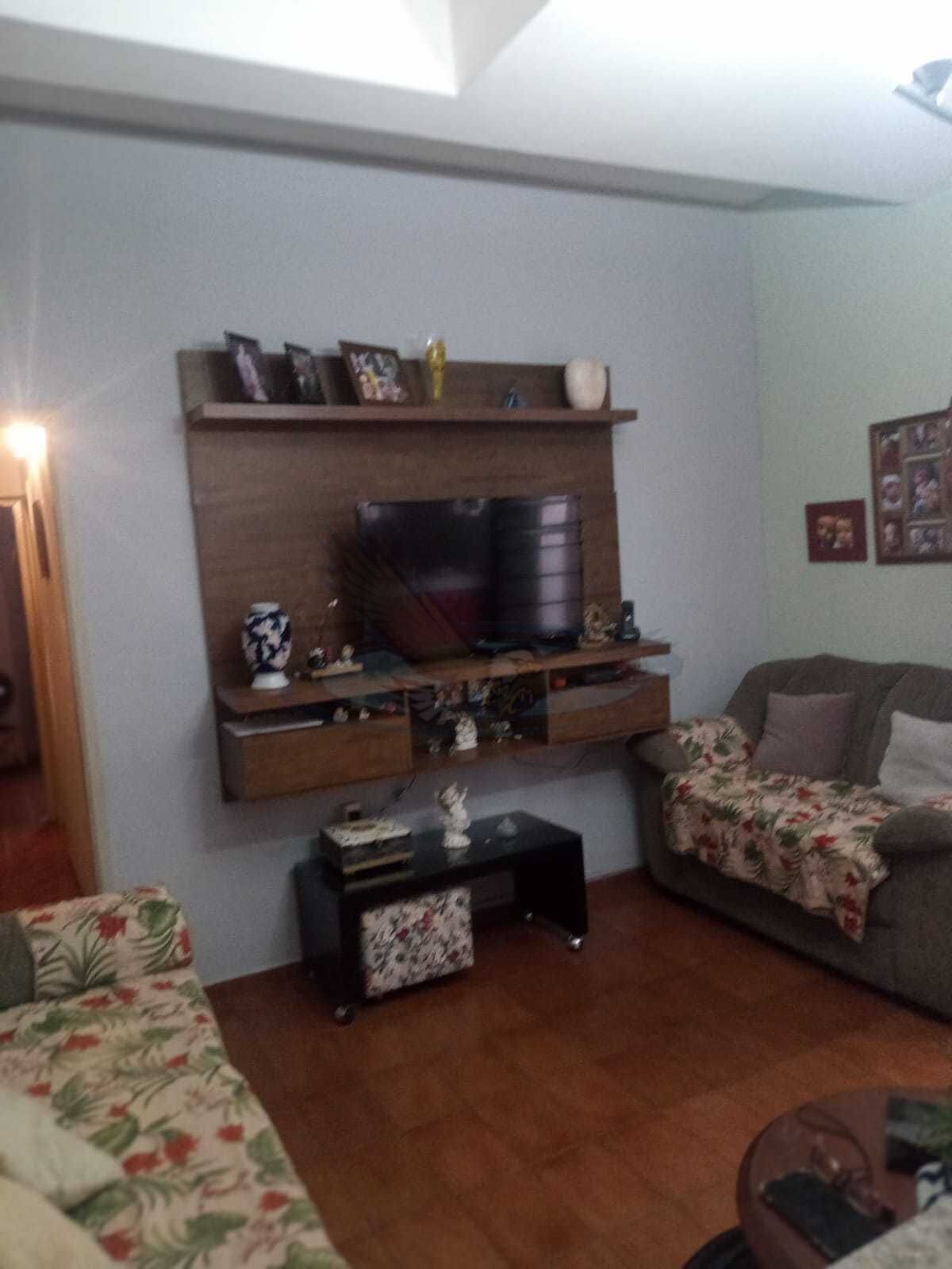 Casa, 4 quartos, 192 m² - Foto 22
