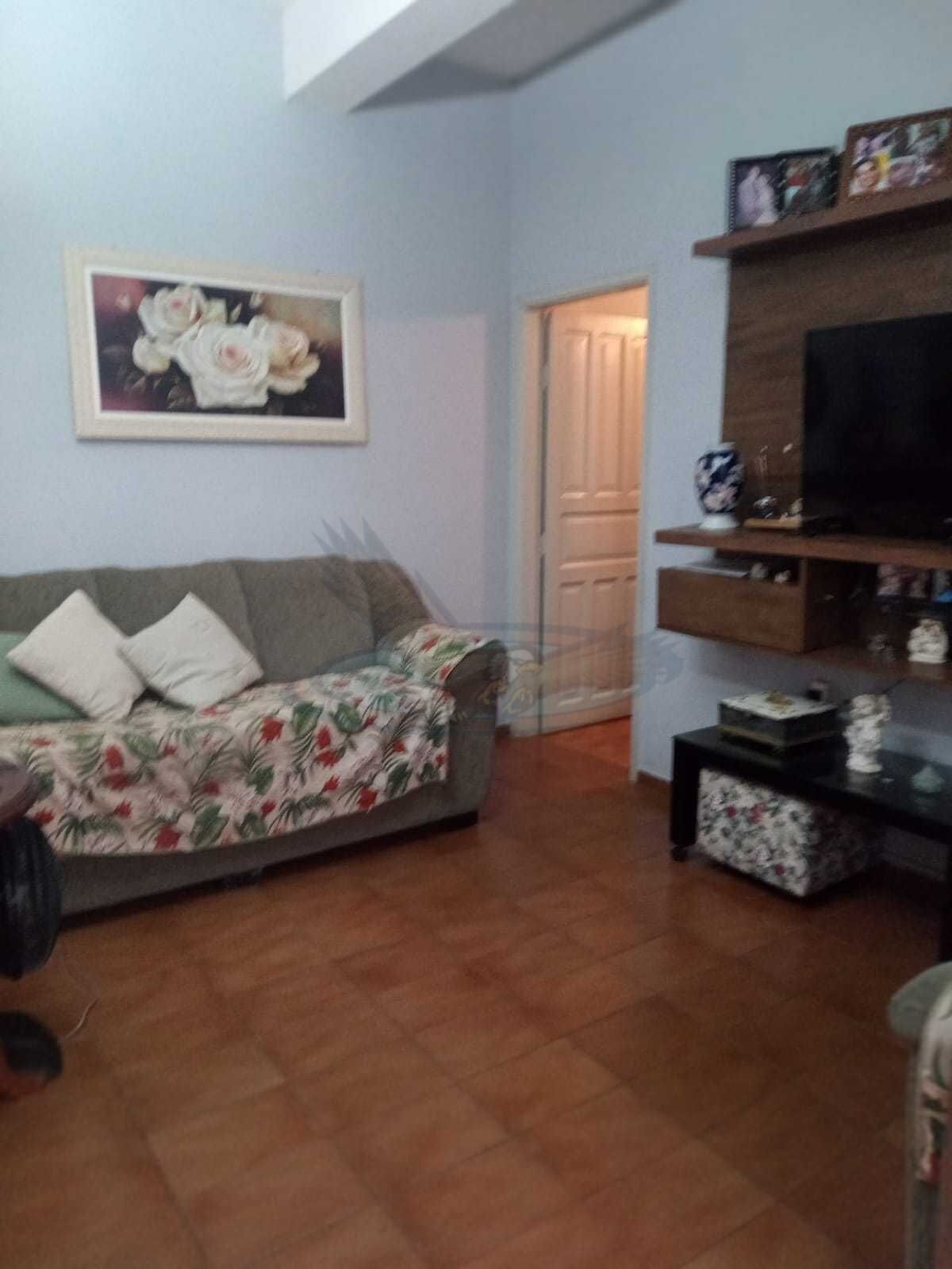 Casa, 4 quartos, 192 m² - Foto 23