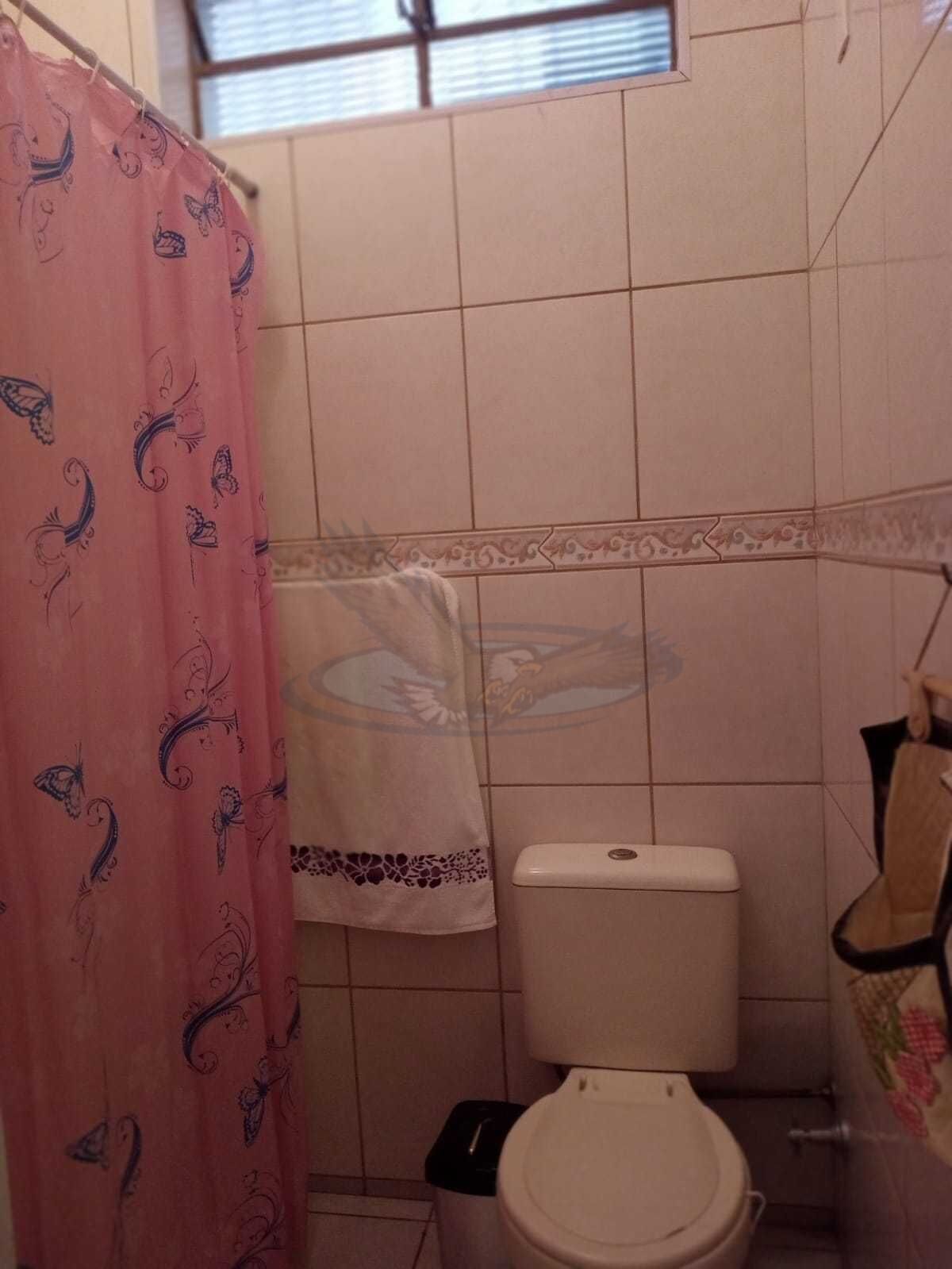 Casa, 4 quartos, 192 m² - Foto 21