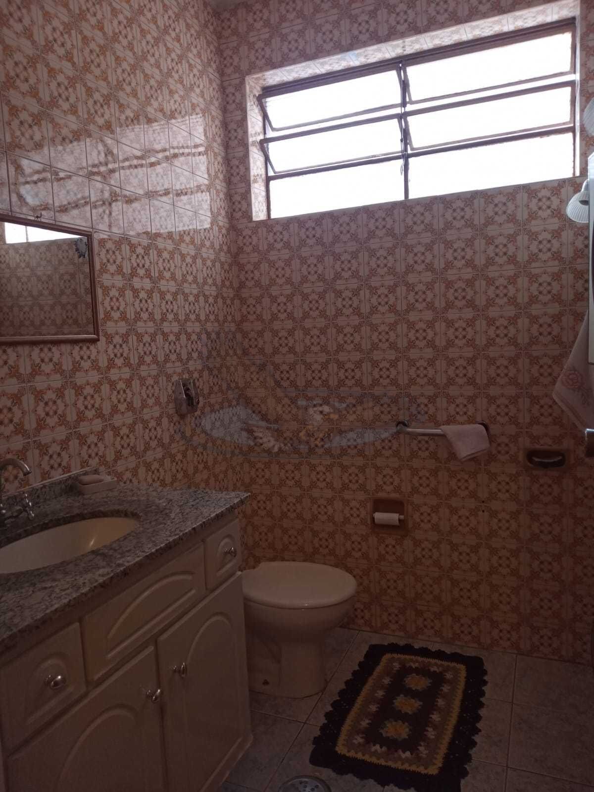 Casa, 4 quartos, 192 m² - Foto 15