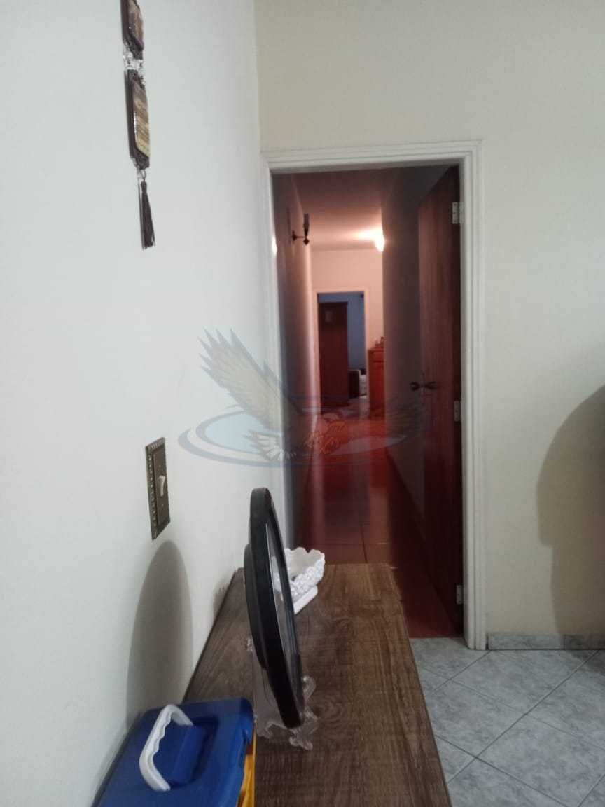 Casa, 4 quartos, 192 m² - Foto 9