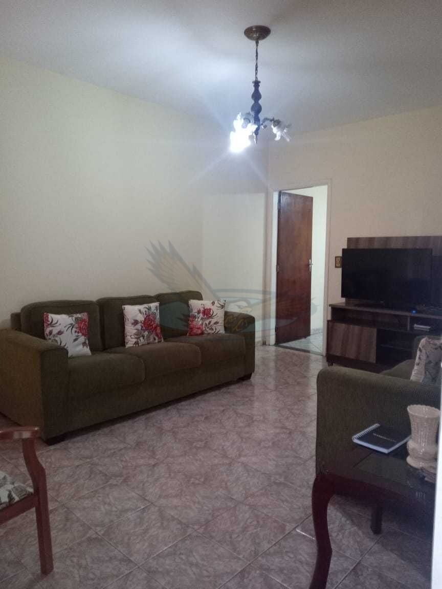 Casa, 4 quartos, 192 m² - Foto 5