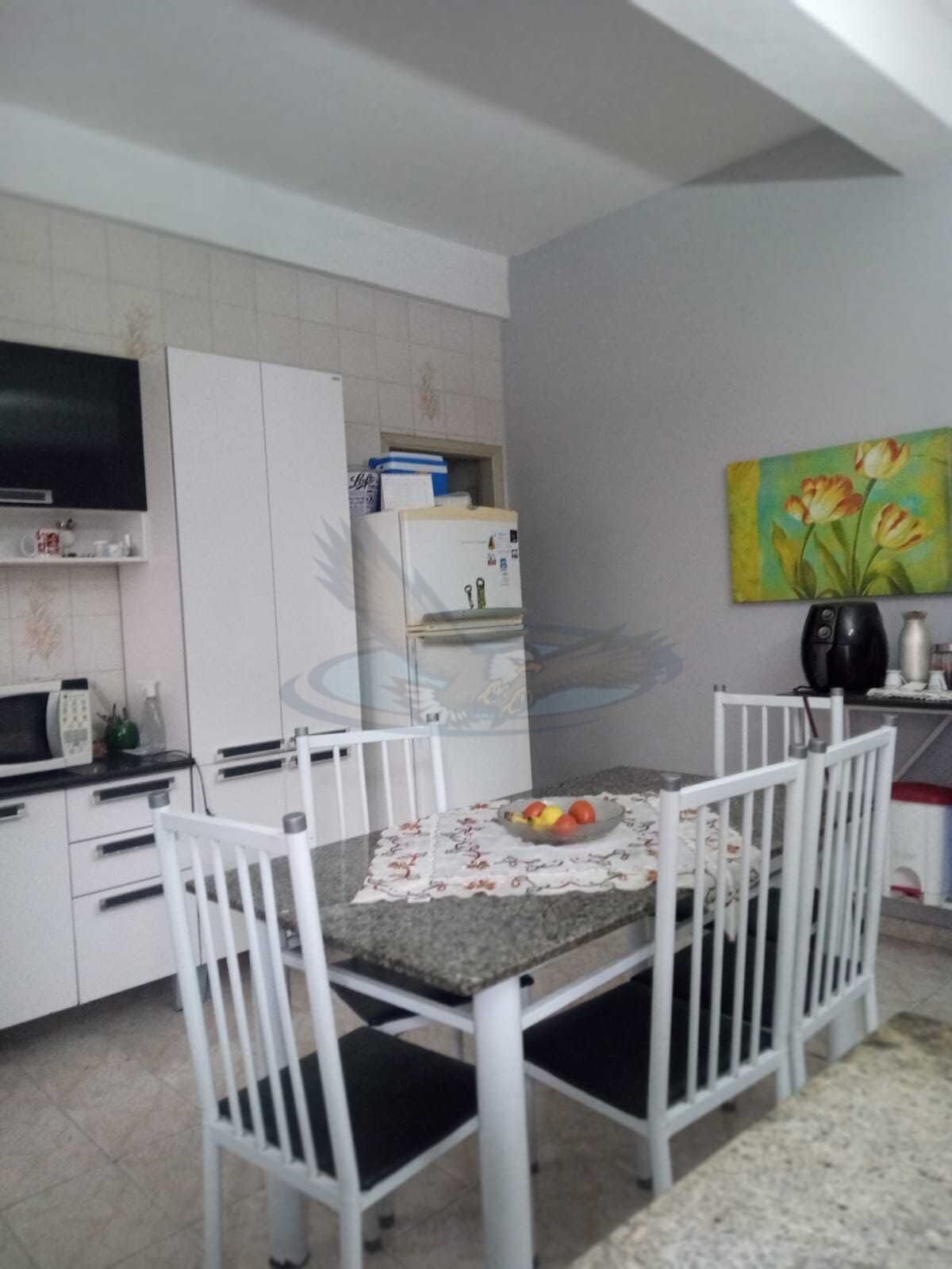 Casa, 4 quartos, 192 m² - Foto 19
