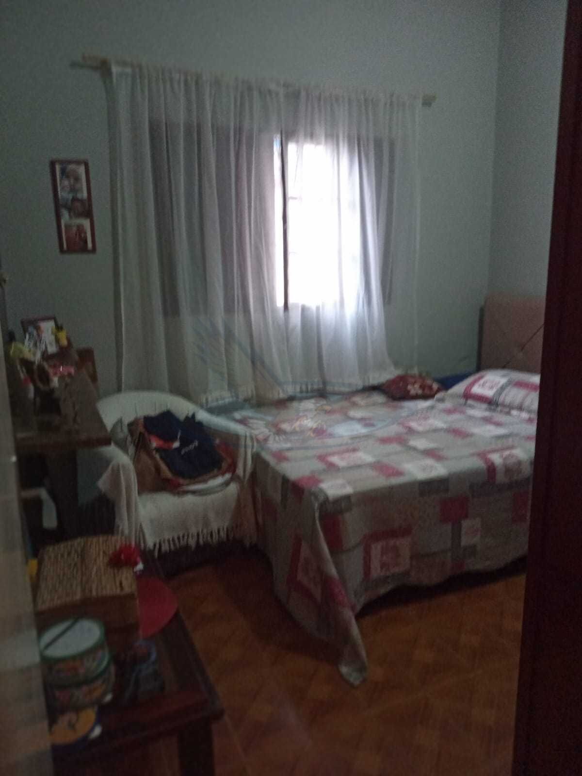 Casa, 4 quartos, 192 m² - Foto 25