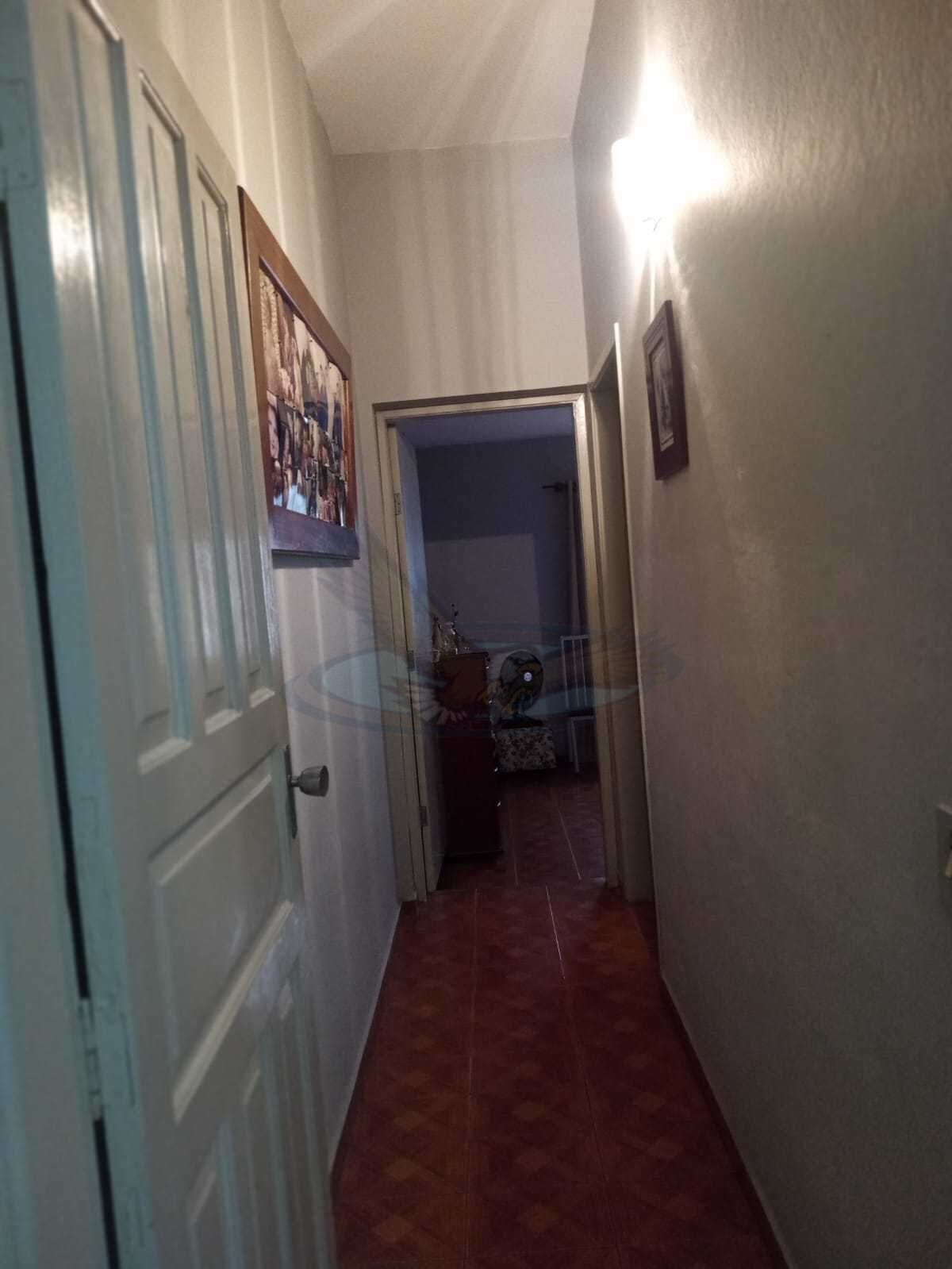 Casa, 4 quartos, 192 m² - Foto 24