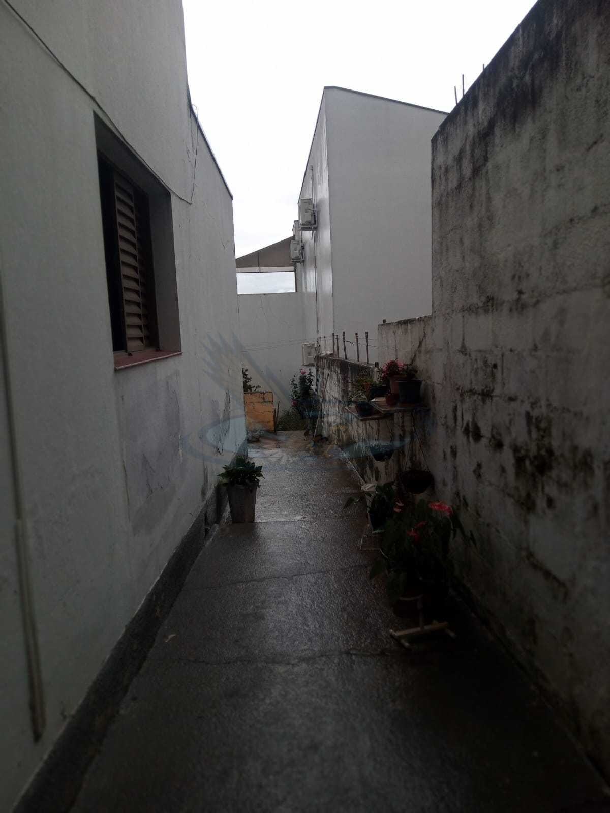 Casa, 4 quartos, 192 m² - Foto 28