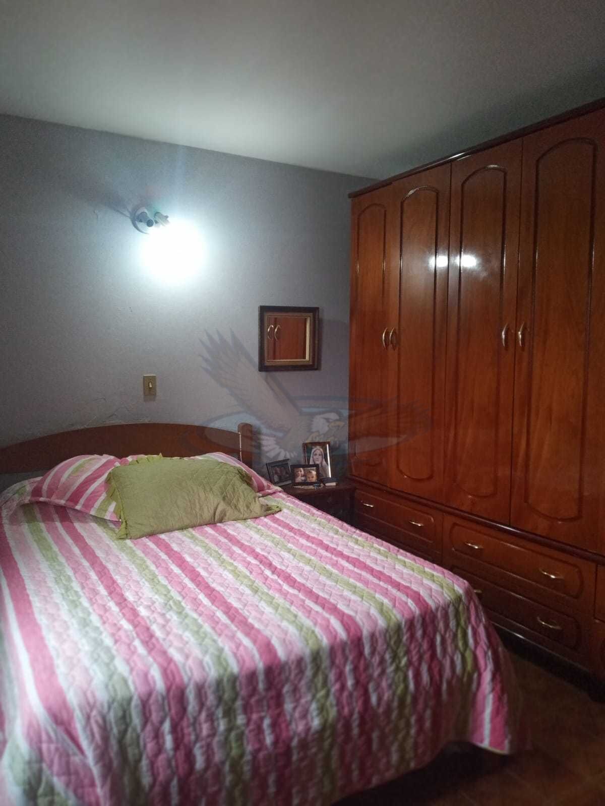 Casa, 4 quartos, 192 m² - Foto 27