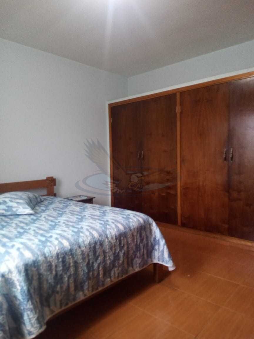 Casa, 4 quartos, 192 m² - Foto 13