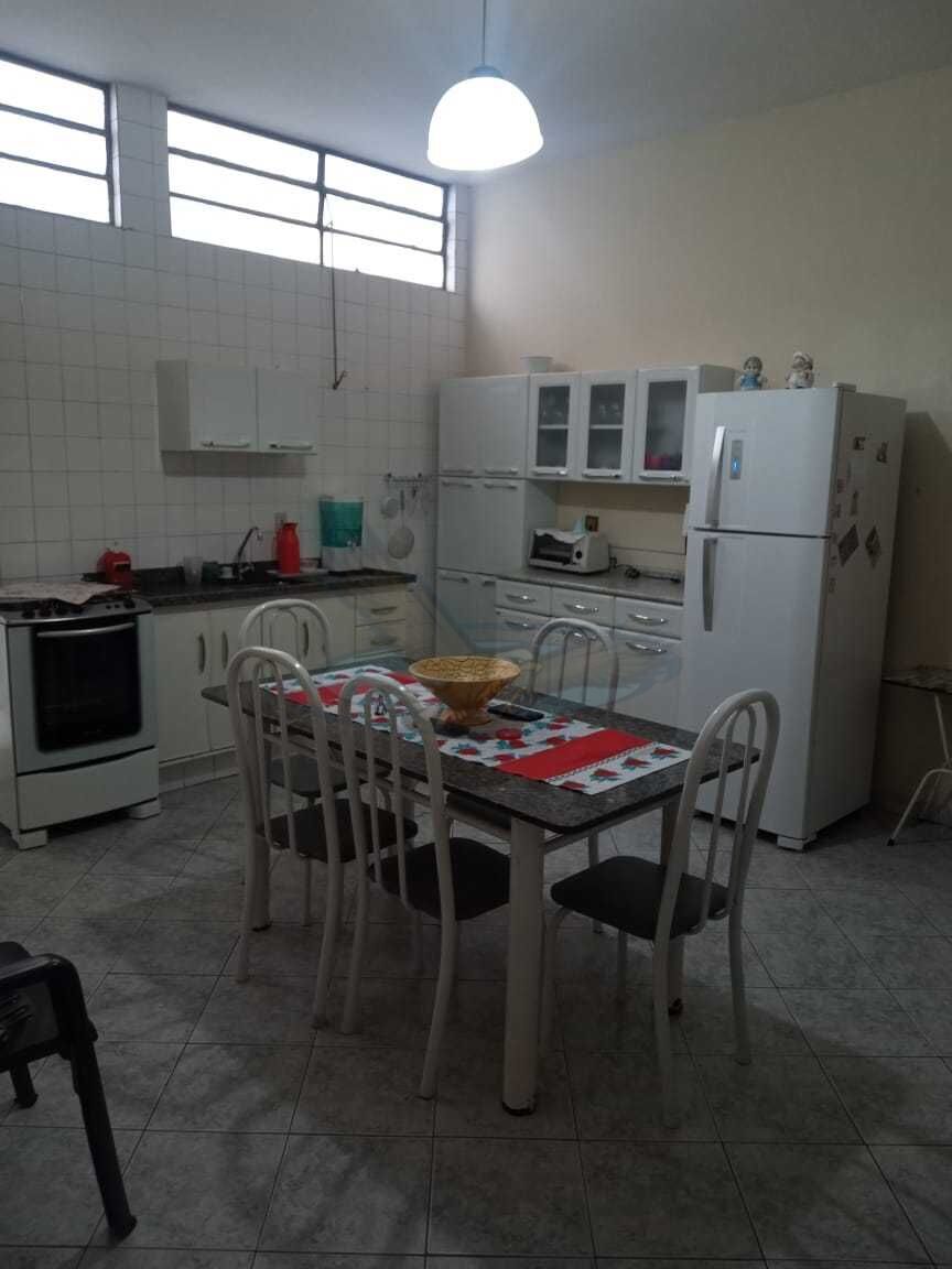 Casa, 4 quartos, 192 m² - Foto 7