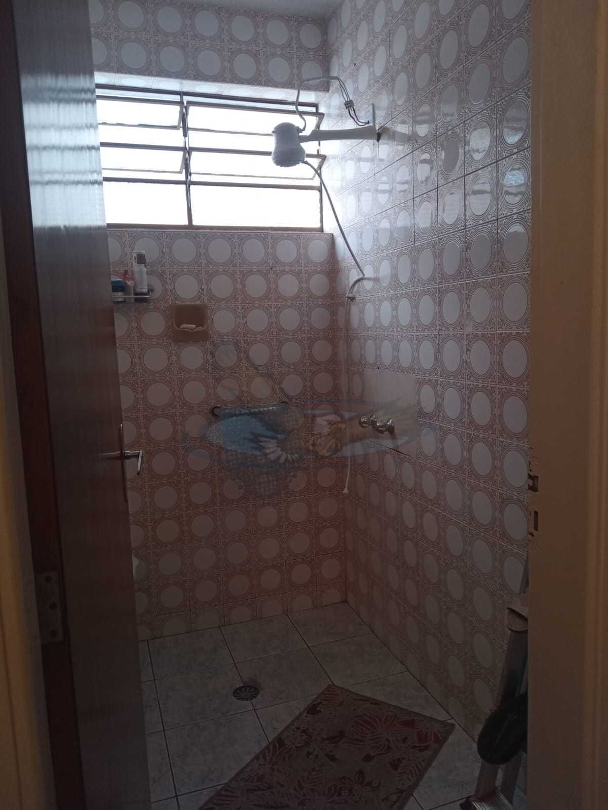 Casa, 4 quartos, 192 m² - Foto 16
