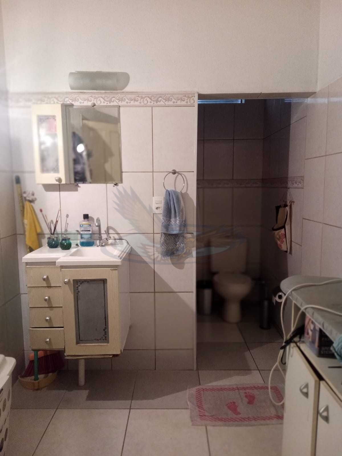 Casa, 4 quartos, 192 m² - Foto 20
