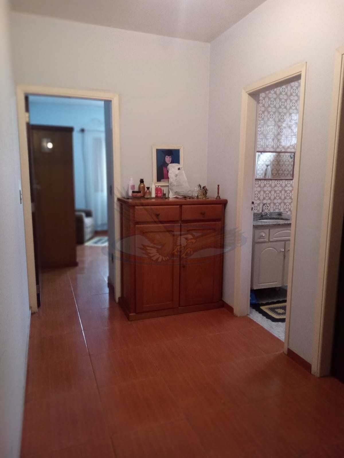 Casa, 4 quartos, 192 m² - Foto 10