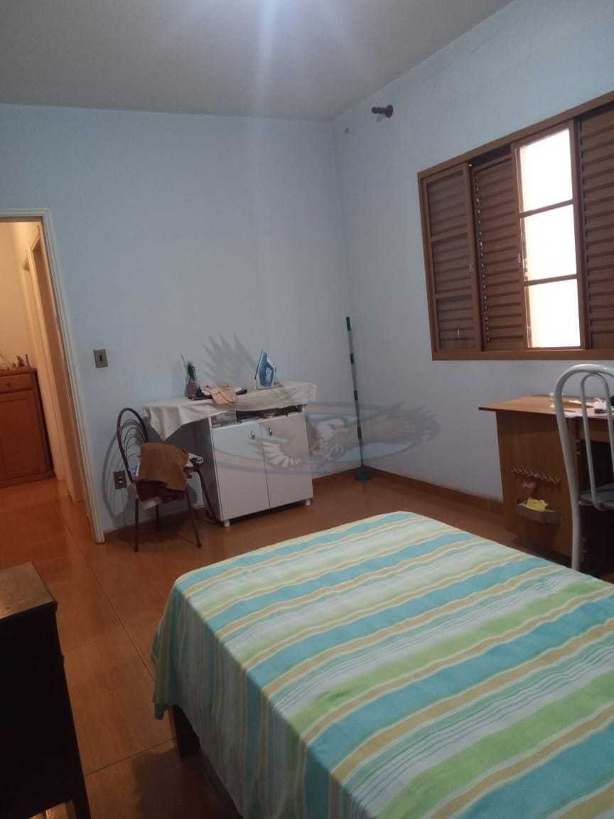 Casa, 4 quartos, 192 m² - Foto 12