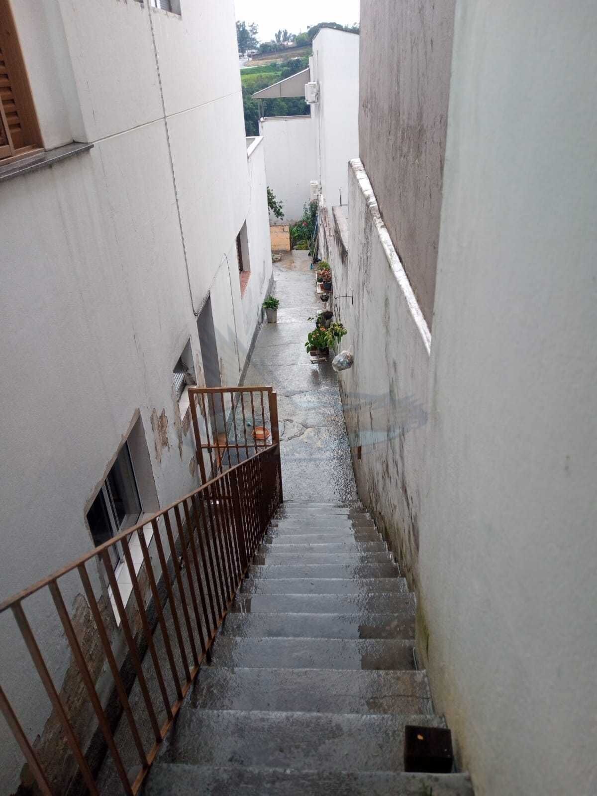 Casa, 4 quartos, 192 m² - Foto 17