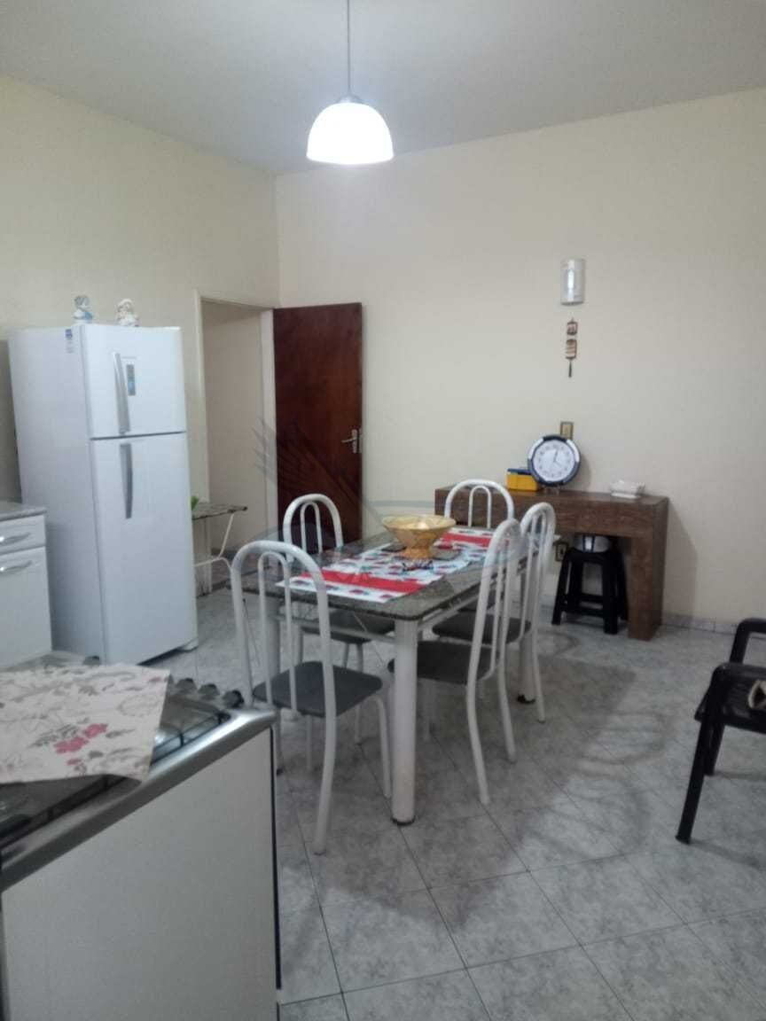 Casa, 4 quartos, 192 m² - Foto 8