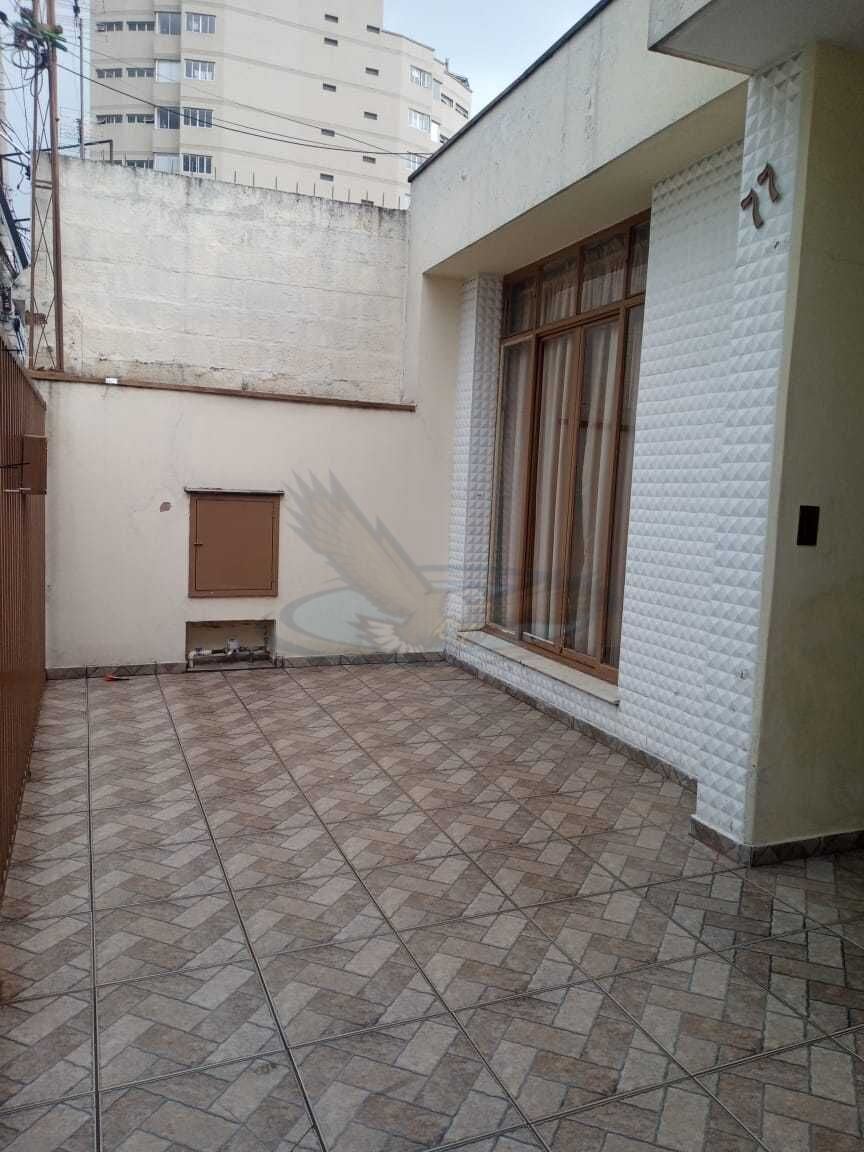 Casa, 4 quartos, 192 m² - Foto 2
