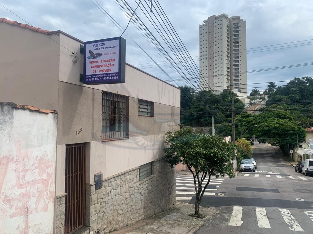 Depósito-Galpão, 200 m² - Foto 4