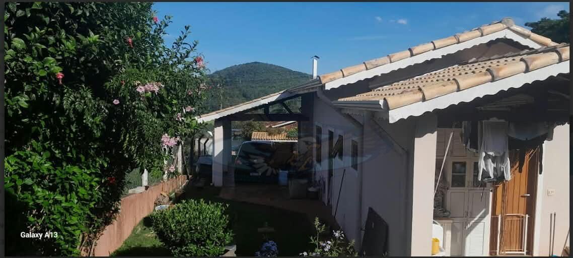 Casa, 3 quartos, 348 m² - Foto 4