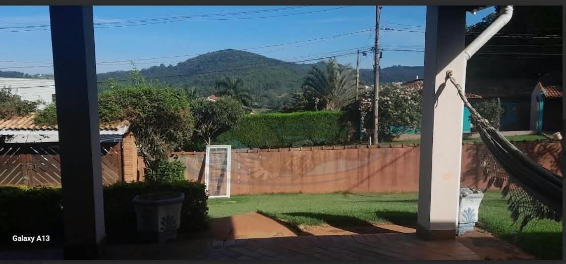 Casa, 3 quartos, 348 m² - Foto 3