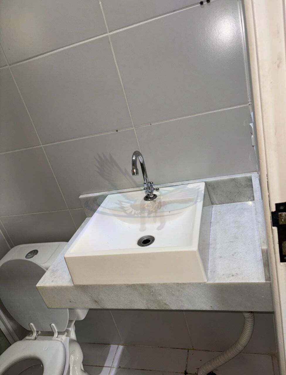 Apartamento, 2 quartos, 57 m² - Foto 7