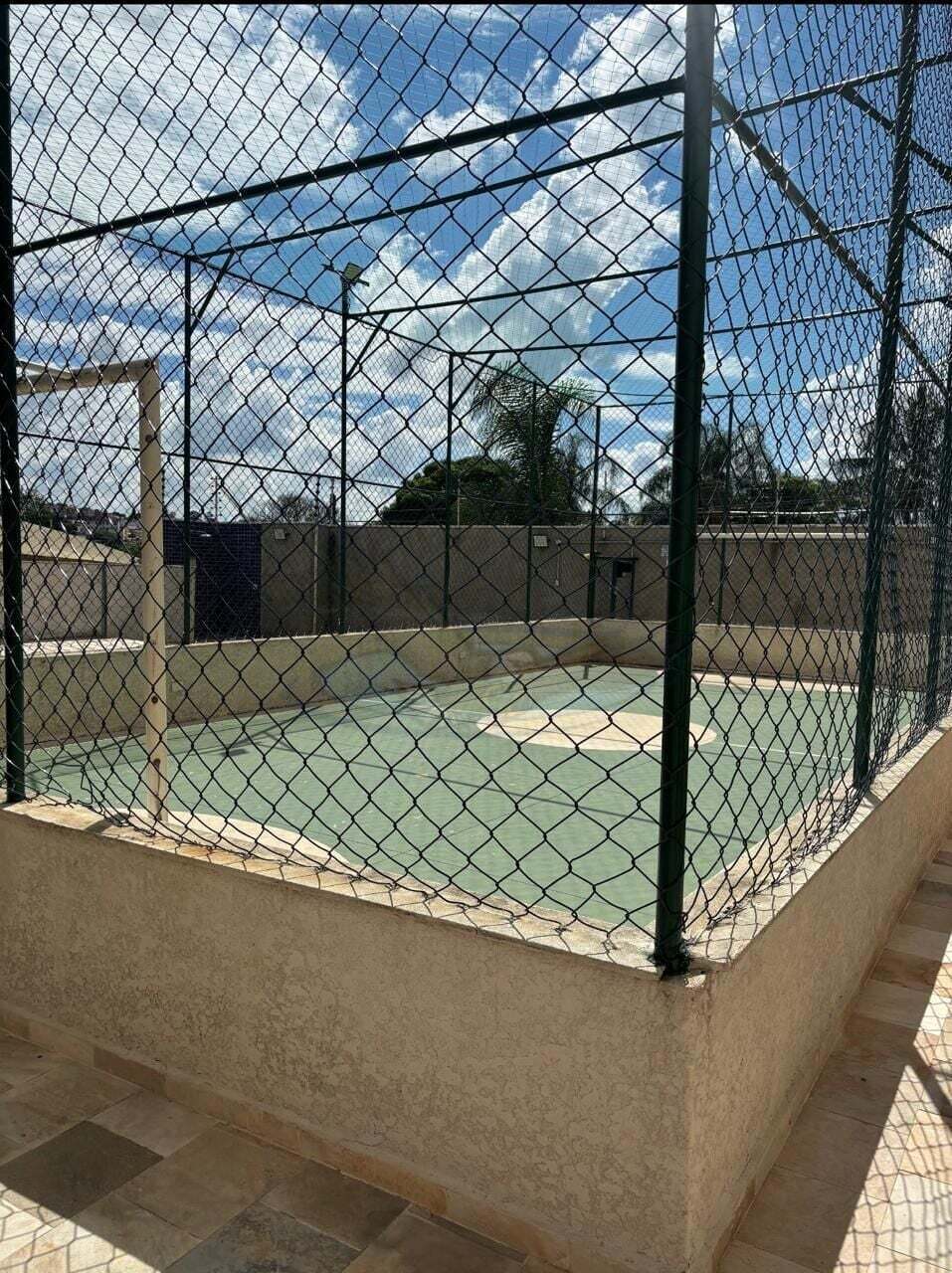 Apartamento, 2 quartos, 57 m² - Foto 14