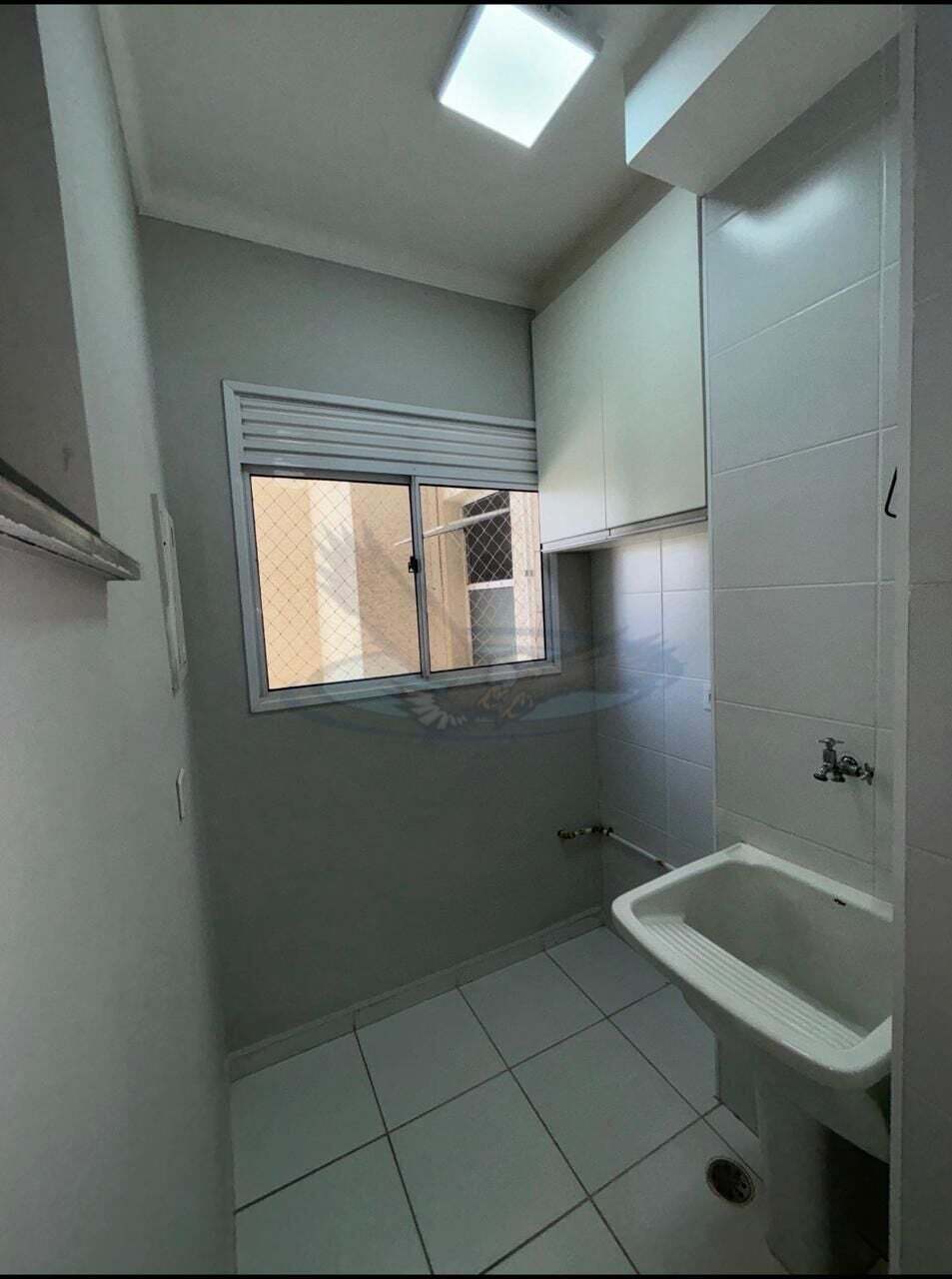 Apartamento, 2 quartos, 57 m² - Foto 3