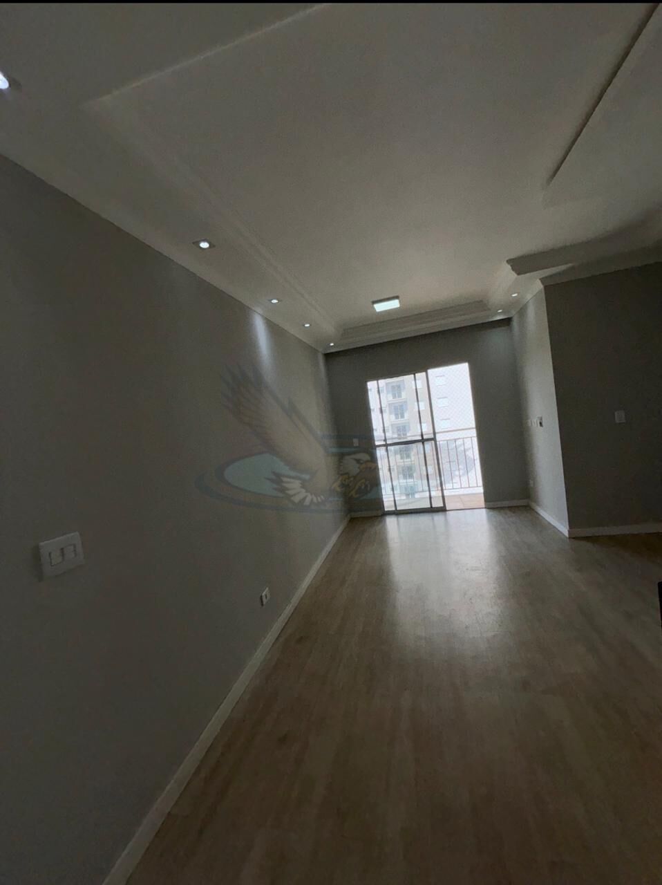 Apartamento, 2 quartos, 57 m² - Foto 4