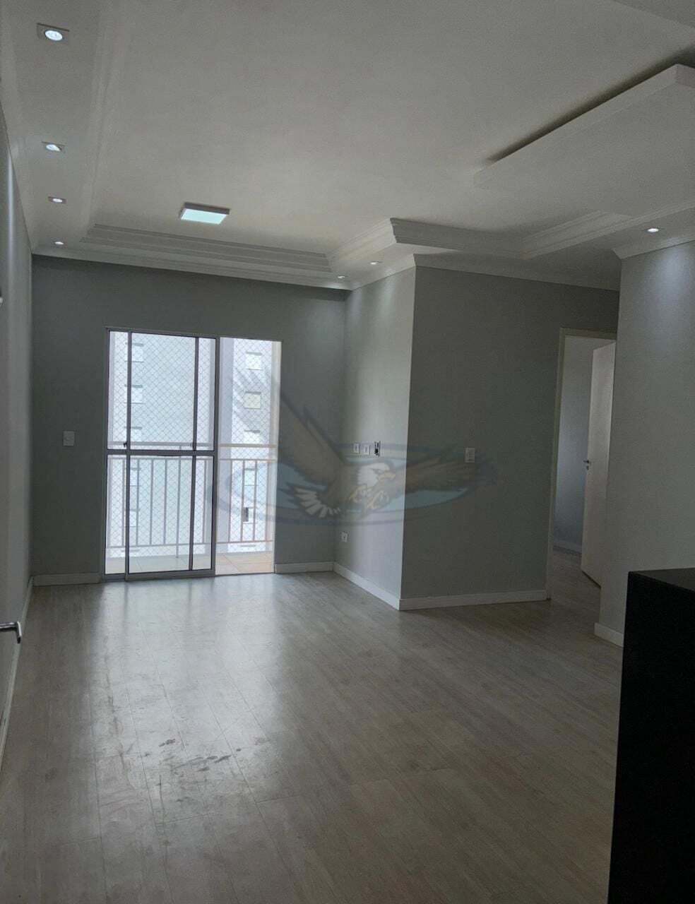 Apartamento, 2 quartos, 57 m² - Foto 5