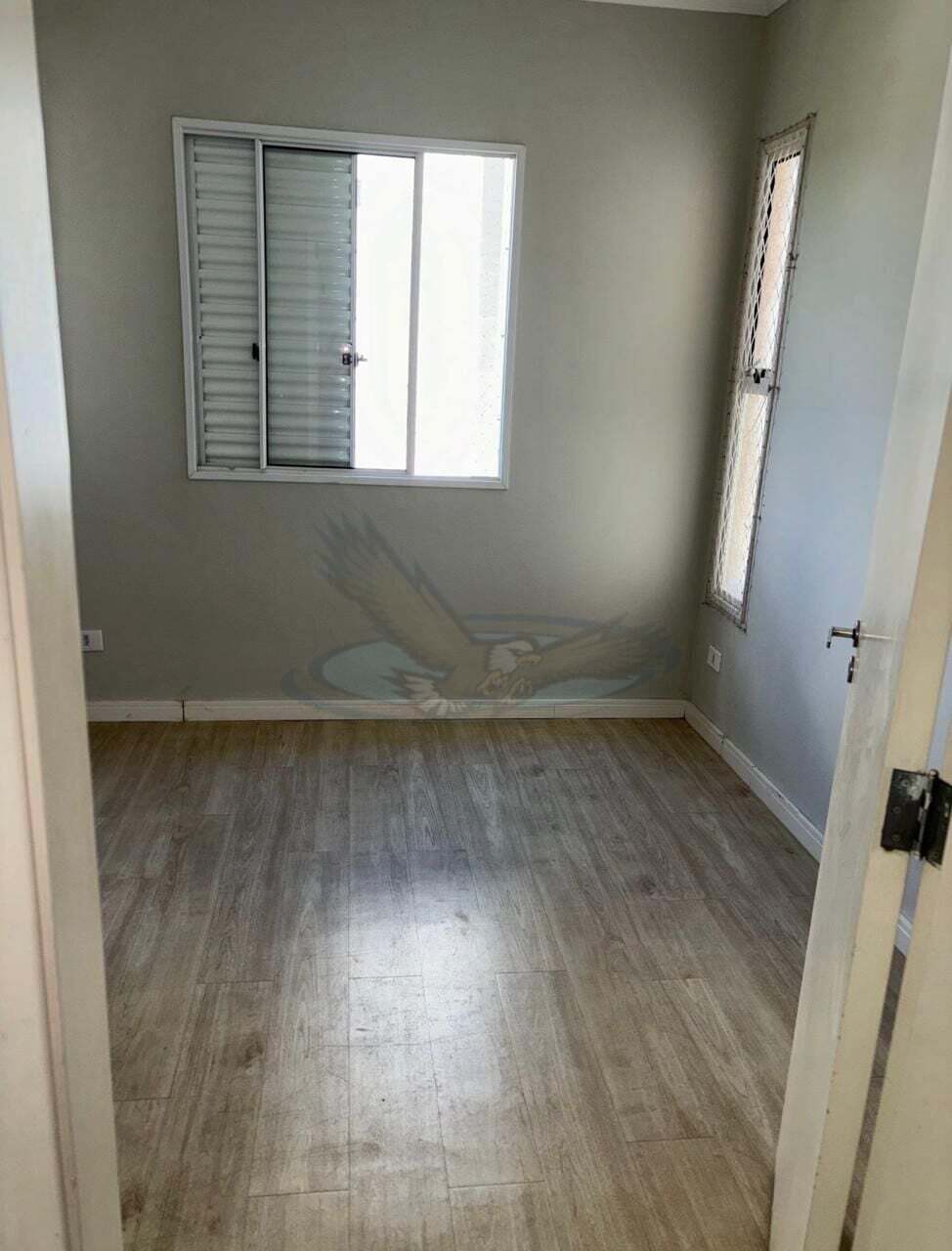 Apartamento, 2 quartos, 57 m² - Foto 8