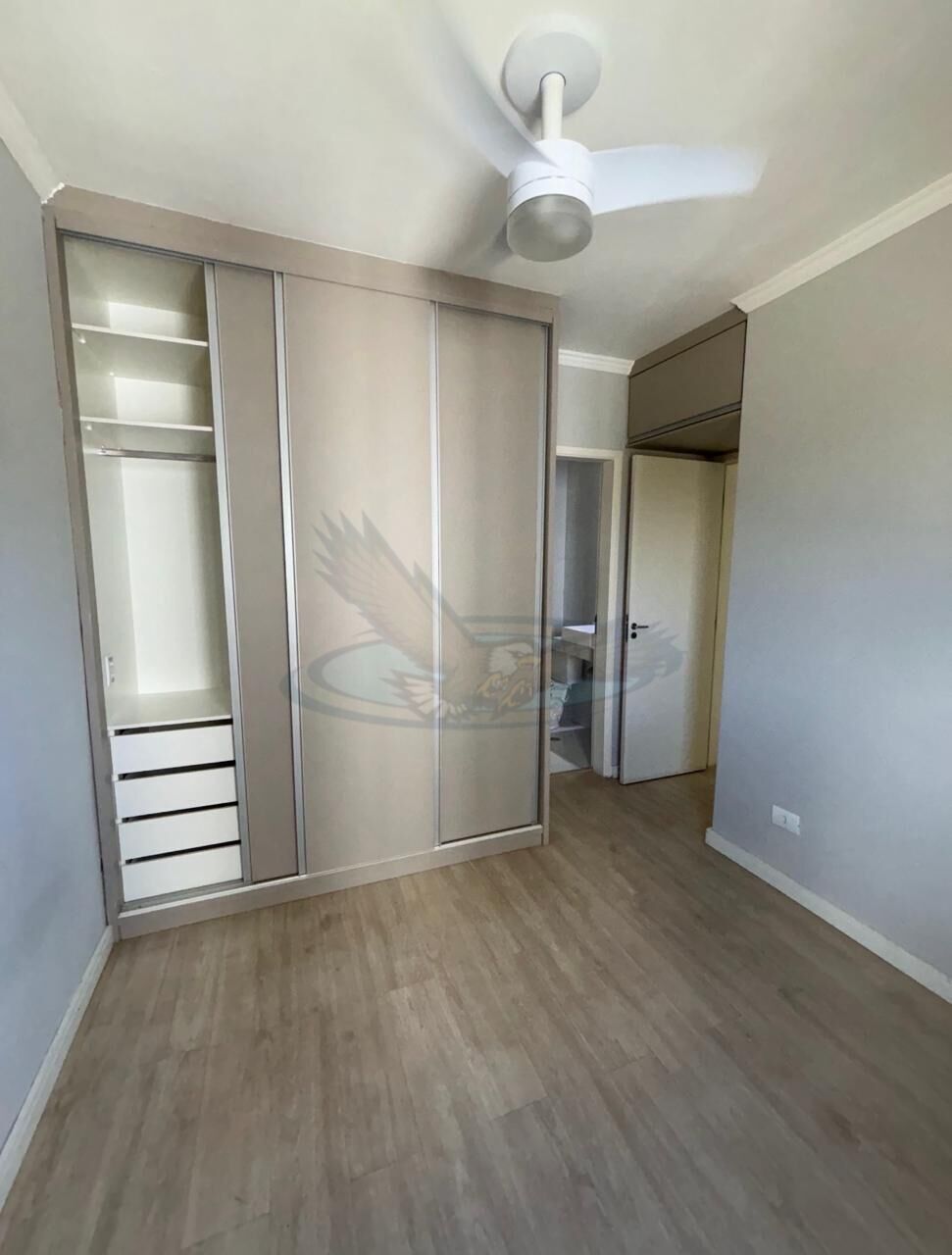 Apartamento, 2 quartos, 57 m² - Foto 11