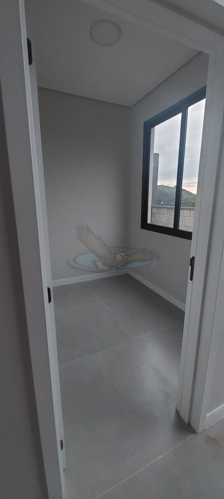 Casa, 3 quartos, 210 m² - Foto 6