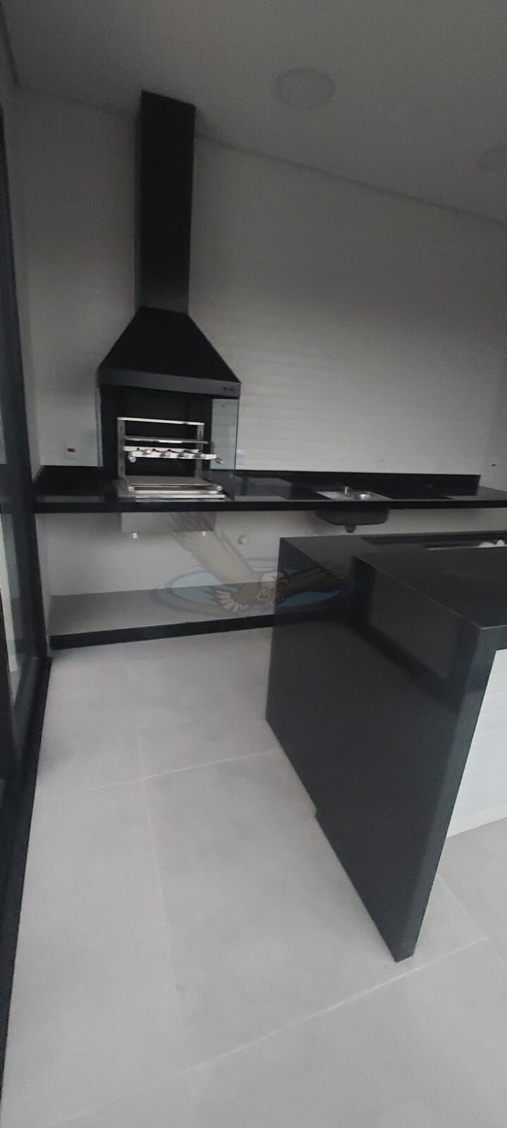 Casa, 3 quartos, 210 m² - Foto 13