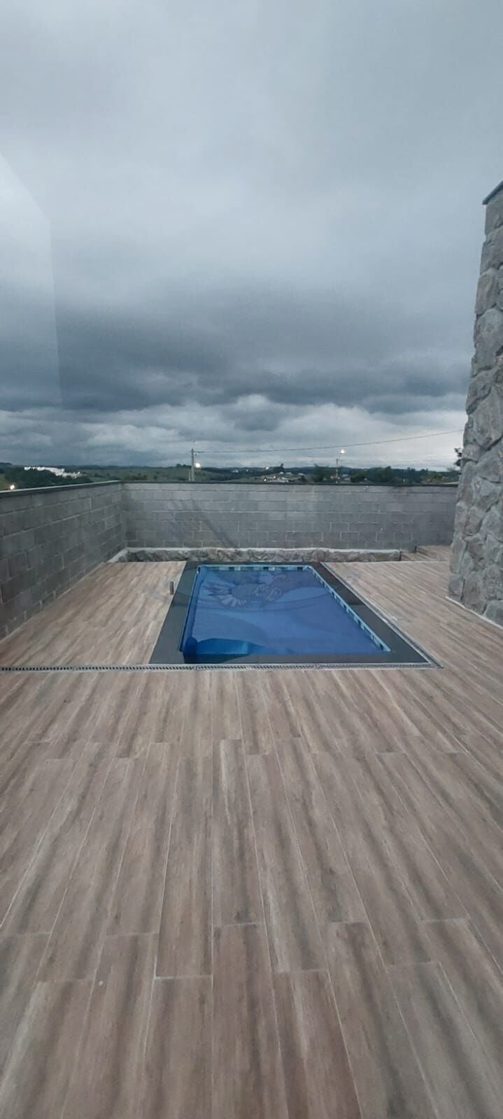 Casa, 3 quartos, 210 m² - Foto 5