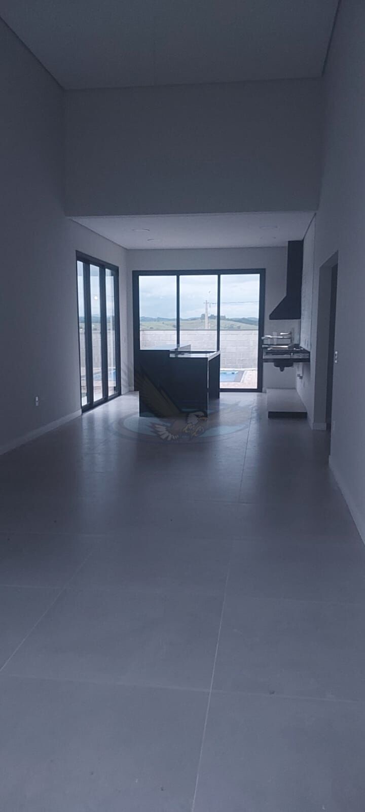 Casa, 3 quartos, 210 m² - Foto 18