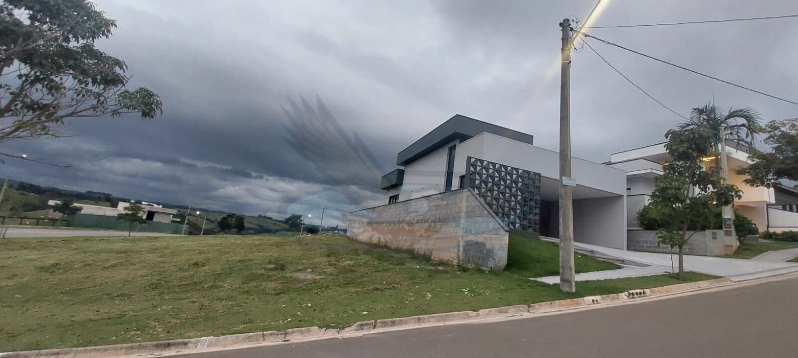 Casa, 3 quartos, 210 m² - Foto 11