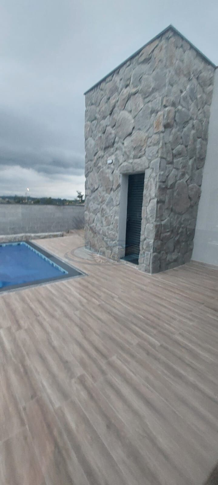 Casa, 3 quartos, 210 m² - Foto 17
