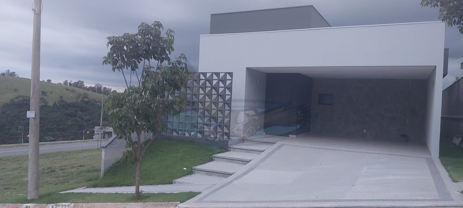 Casa, 3 quartos, 210 m² - Foto 20