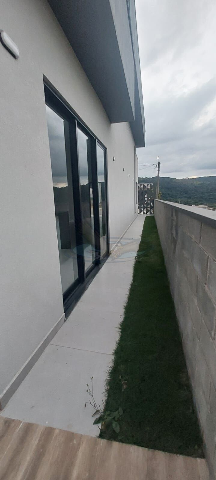 Casa, 3 quartos, 210 m² - Foto 10