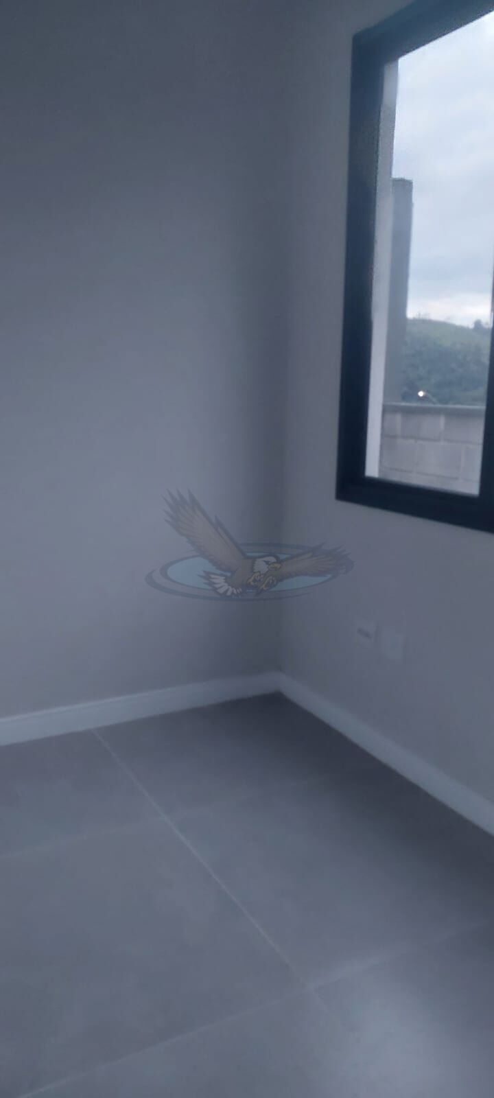 Casa, 3 quartos, 210 m² - Foto 21