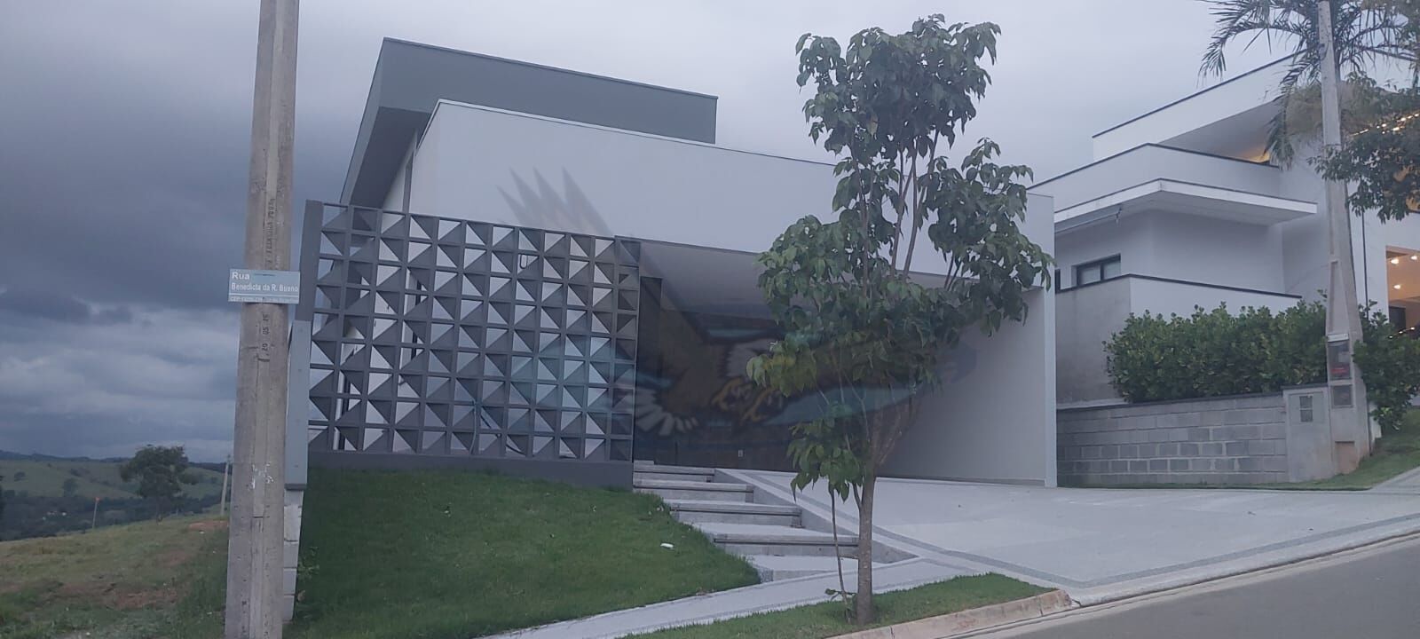 Casa, 3 quartos, 210 m² - Foto 7