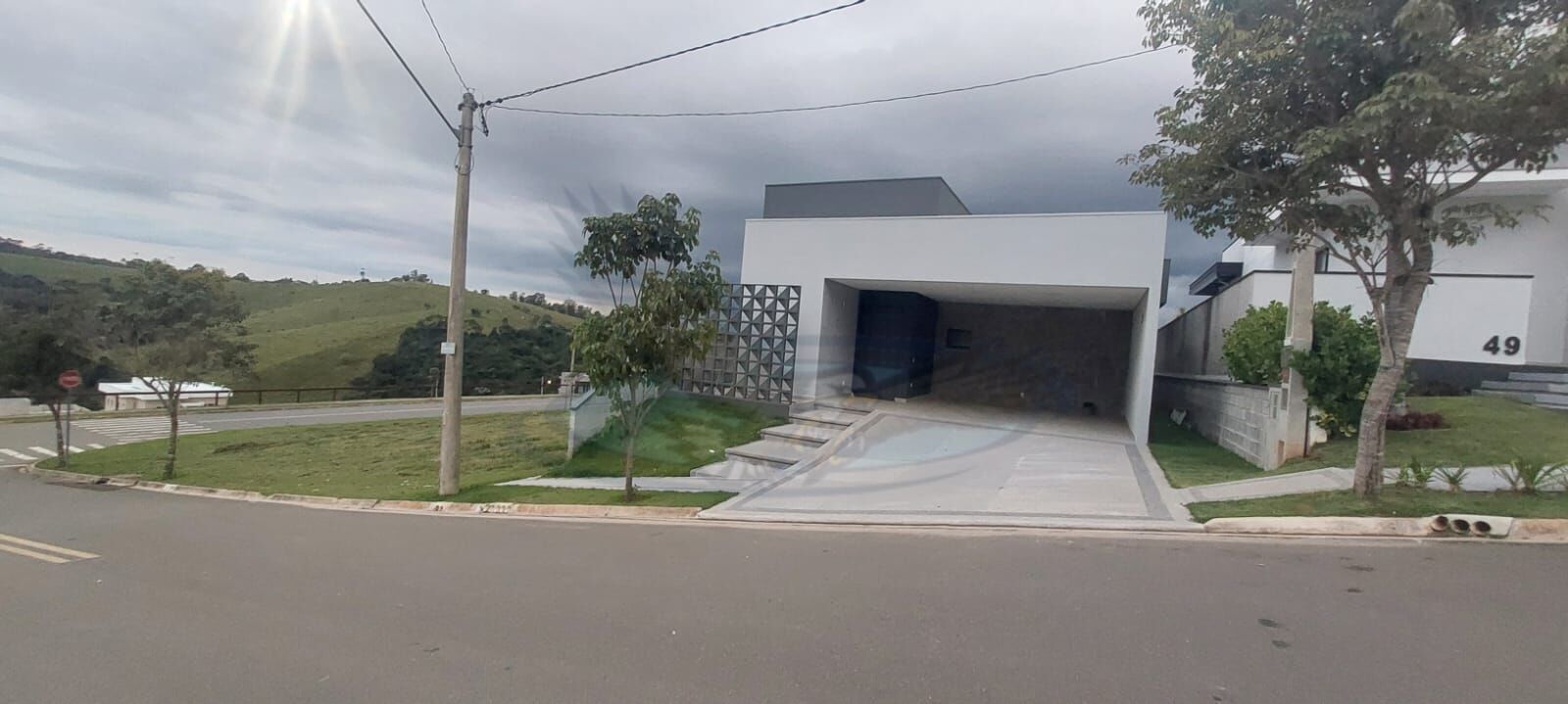 Casa, 3 quartos, 210 m² - Foto 19