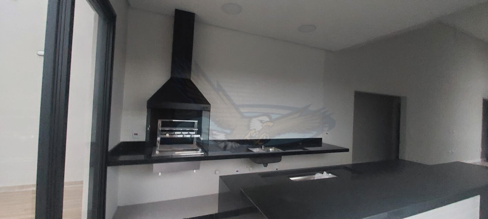 Casa, 3 quartos, 210 m² - Foto 12