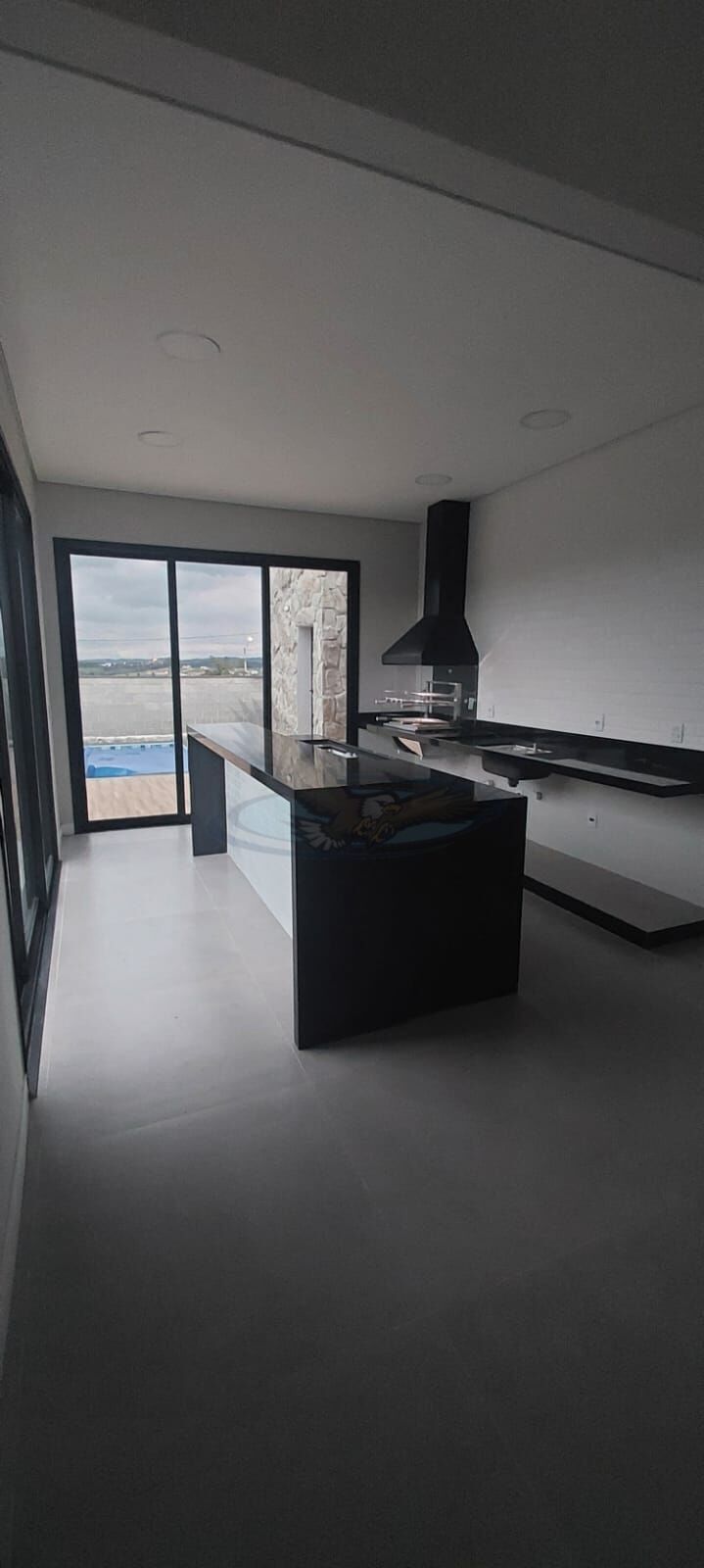 Casa, 3 quartos, 210 m² - Foto 14