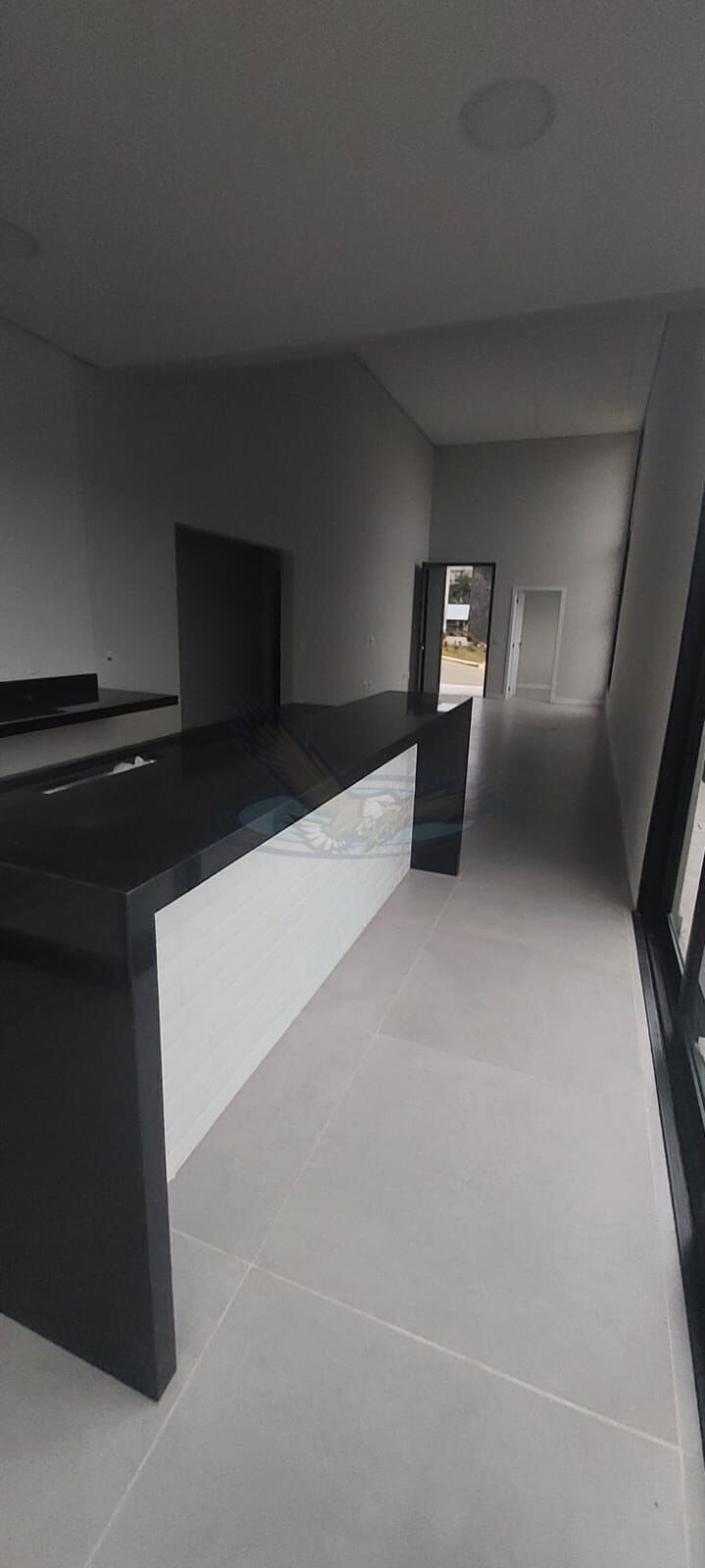 Casa, 3 quartos, 210 m² - Foto 9