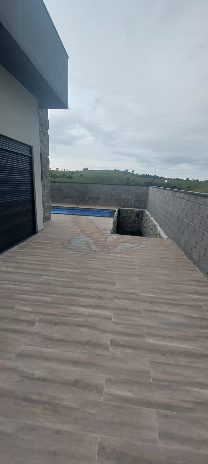 Casa, 3 quartos, 210 m² - Foto 16
